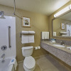 Отель La Quinta Inn & Suites by Wyndham Springfield, фото 34