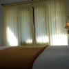 Отель Ice Guesthouse, фото 1