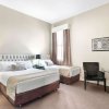 Отель Quality Inn The George Hotel Ballarat, фото 23