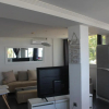 Отель Apartamento Torre Yago primera linea playa Benidorm con Wi-Fi & AC, фото 6
