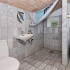 Отель Modern Holiday Home in Ebeltoft Jutland With Jacuzzi, фото 9