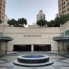 Отель Quintessential Quarters: 29th Fl Views - Walk to Opera, Mall and Burj Khalifa, фото 14
