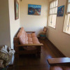 Отель Pousada Geraes, фото 13