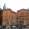 Отель Résidence Les Melezets 1 - Studio pour 5 Personnes 193079, фото 8