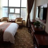 Отель Huayuan Business Hotel, фото 12