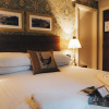 Отель The Pheasant Inn - The Inn Collection Group, фото 6