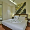 Отель Br Grand Hotel, фото 17