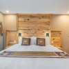 Отель Solitude Mills Lake 204 - Estes Park 1 Bedroom Studio by RedAwning, фото 11