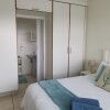 Отель 4 Boboyi - Mangrove Beach Estate, фото 3
