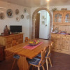 Отель Casa nel Bosco, фото 19