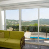 Отель Villa w Pool 10 min to Kas Beach in Nature, фото 8
