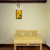 Отель OYO 14134 Home Devdar Cottage Kempty Road, фото 7