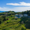 Отель Agriturismo LCiabot, фото 13