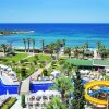 Отель Buyuk Anadolu Didim Resort Hotel - All Inclusive, фото 36