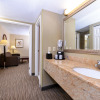 Отель Holiday Inn Express Clearwater East - Icot Center, an IHG Hotel, фото 9