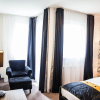 Отель Elaya Hotel Vienna City West, фото 6