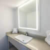 Отель Grande Beach Resort, фото 10