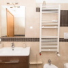 Отель San Pietro Home, фото 5