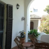 Отель Athena b&b, фото 4
