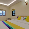 Отель Itsy Hotels Vailankanni Natures Inn, фото 6