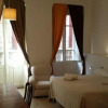 Отель Al 183, фото 2