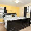 Отель Ov3019 - Champions Gate Resort - 9 Bed 5 Baths Villa, фото 4