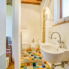 Отель Beautiful Home in Montaione With 2 Bedrooms, Wifi and Outdoor Swimming Pool, фото 8