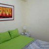 Отель Hostal In Lambayeque, фото 4