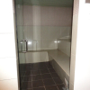 Отель KL Bintang Suites at Times Square, фото 44