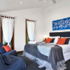 Отель Cape Byron Retreat, фото 5