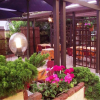 Отель Restaurant Cristal, фото 7