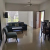 Отель Bright Apartment at Punta Cana Wifi/ac/elect/iron/parking, фото 19