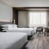 Отель Odessa Marriott Hotel & Conference Center, фото 39