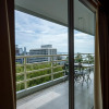 Отель Vtsix Condo Service at View Talay Condo, фото 8