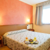 Отель Sangallo Park Hotel, фото 7