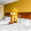 Отель Econo Lodge Byron, фото 6