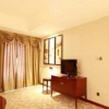 Отель New Century International Hotel, фото 5