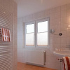 Отель Ferienhaus Mien Huske, фото 7