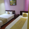 Отель Hanoi Lucky Guest House 2, фото 18