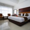 Отель OYO 10637 Hotel Chandana Residency, фото 3