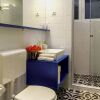 Отель Chili Apartments, фото 28