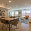 Отель Deedee's Lofts at Grove II, фото 28