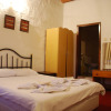 Отель Yasins Place Cave Hotel, фото 4