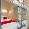 Отель RedDoorz Hostel @ Jalan Besar, фото 22