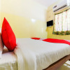 Отель OYO 22294 Viva Maria Guest House, фото 8