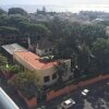 Отель Apartment With 2 Bedrooms in Funchal, With Wonderful sea View, Furnish, фото 17