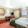 Отель Quality Inn Cedar City - University Area, фото 6