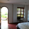 Отель Casa Colonial Barranquilla, фото 4