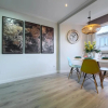 Отель Apartamentos4U Tudela Centro, фото 14