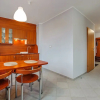 Отель Apartamenty Sun & Snow w Rezydencji Bielik, фото 18